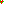 Destellos dst-1626643