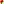 Destellos dst-1626646