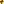 Destellos dst-1626647