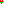 Destellos dst-1626649