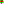 Destellos dst-1626650