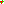 Destellos dst-1626651