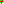 Destellos dst-1626652