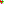 Destellos dst-1626653