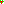 Destellos dst-1626654