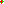 Destellos dst-1626655