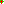 Destellos dst-1626657