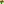 Destellos dst-1626658