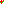 Destellos dst-1626660