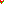 Destellos dst-1626661
