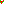 Destellos dst-1626663