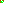 Destellos dst-162667