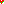 Destellos dst-1626670