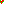 Destellos dst-1626671