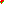 Destellos dst-1626672