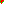 Destellos dst-1626674