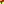 Destellos dst-1626675