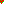 Destellos dst-1626676