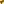 Destellos dst-1626677