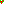 Destellos dst-1626678