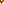 Destellos dst-1626679