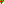 Destellos dst-1626681