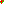 Destellos dst-1626685