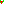Destellos dst-1626688