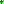 Destellos dst-1626689