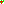 Destellos dst-1626690
