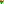 Destellos dst-1626693