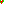 Destellos dst-1626694