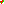 Destellos dst-1626695