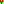 Destellos dst-1626696