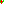 Destellos dst-1626697