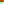 Destellos dst-16267