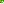 Destellos dst-162670