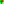 Destellos dst-1626700