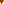Destellos dst-1626701
