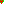Destellos dst-1626702