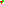 Destellos dst-1626703