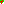 Destellos dst-1626704