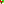 Destellos dst-1626705