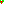 Destellos dst-1626706