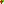 Destellos dst-1626707