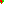Destellos dst-1626708