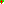 Destellos dst-1626709
