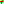 Destellos dst-1626710