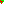 Destellos dst-1626711