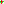 Destellos dst-1626713